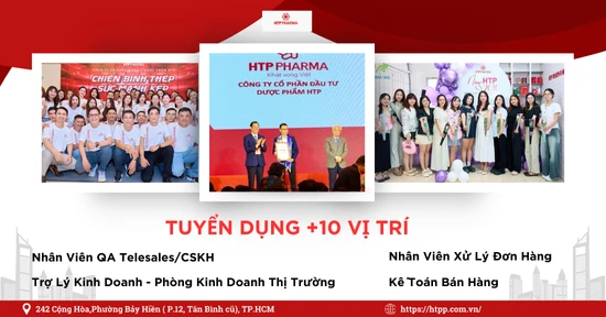 hinhanh