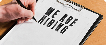 Quảng bá thương hiệu của bạn