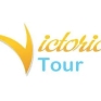 Công ty Cổ phần Victoria Việt Nam