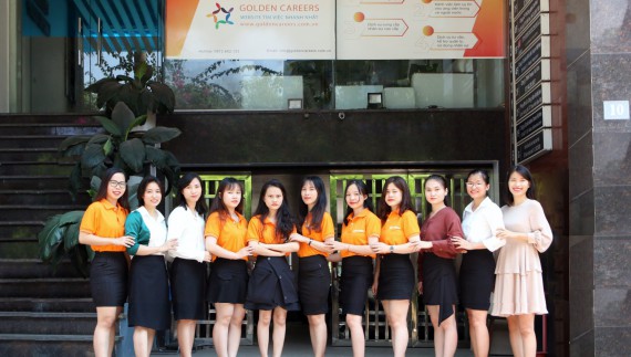Kinh tế hội nhập nhưng lại thiếu nhân tài. Giải pháp nào cho các doanh nghiệp?