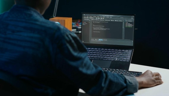 Java là gì? Những điều cần biết về ngôn ngữ lập trình Java